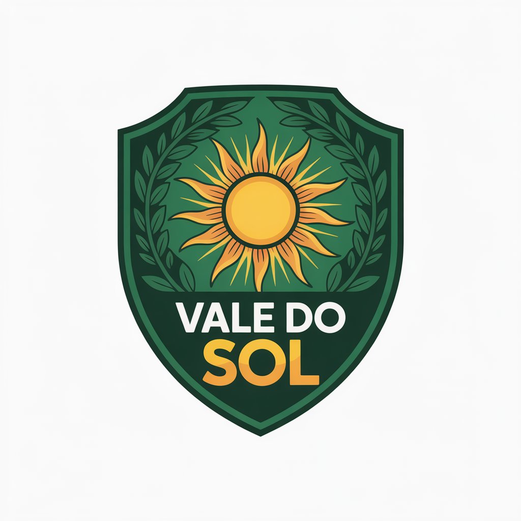 Vale Do Sol